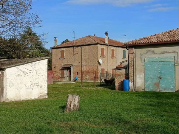 immagine annuncio 0 di 1