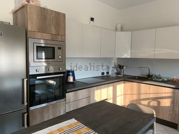 casa indipendente in vendita ad Ostellato