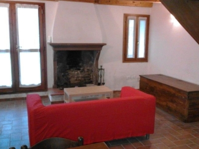 casa indipendente in vendita ad Ostellato in zona Medelana