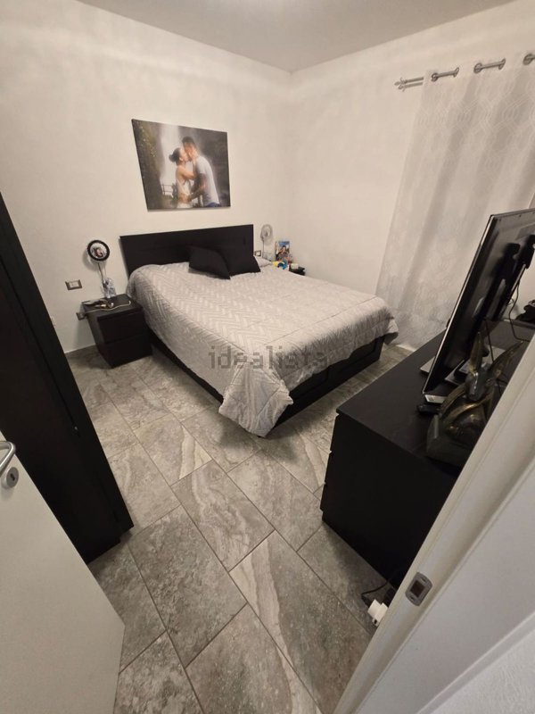 casa semindipendente in vendita ad Ostellato