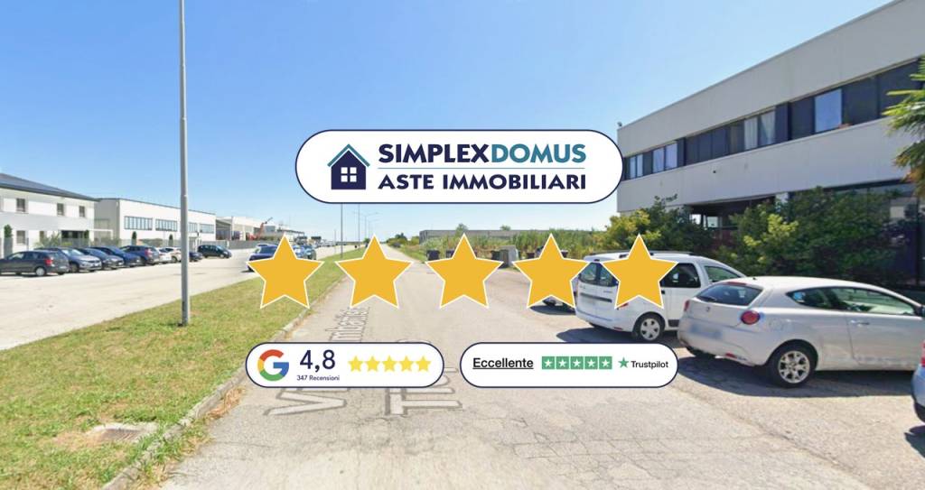 casa indipendente in vendita ad Ostellato