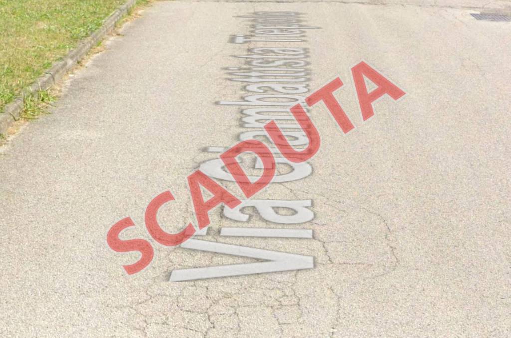 appartamento in vendita ad Ostellato