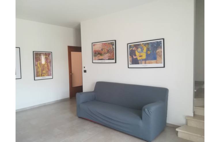 casa indipendente in vendita ad Ostellato