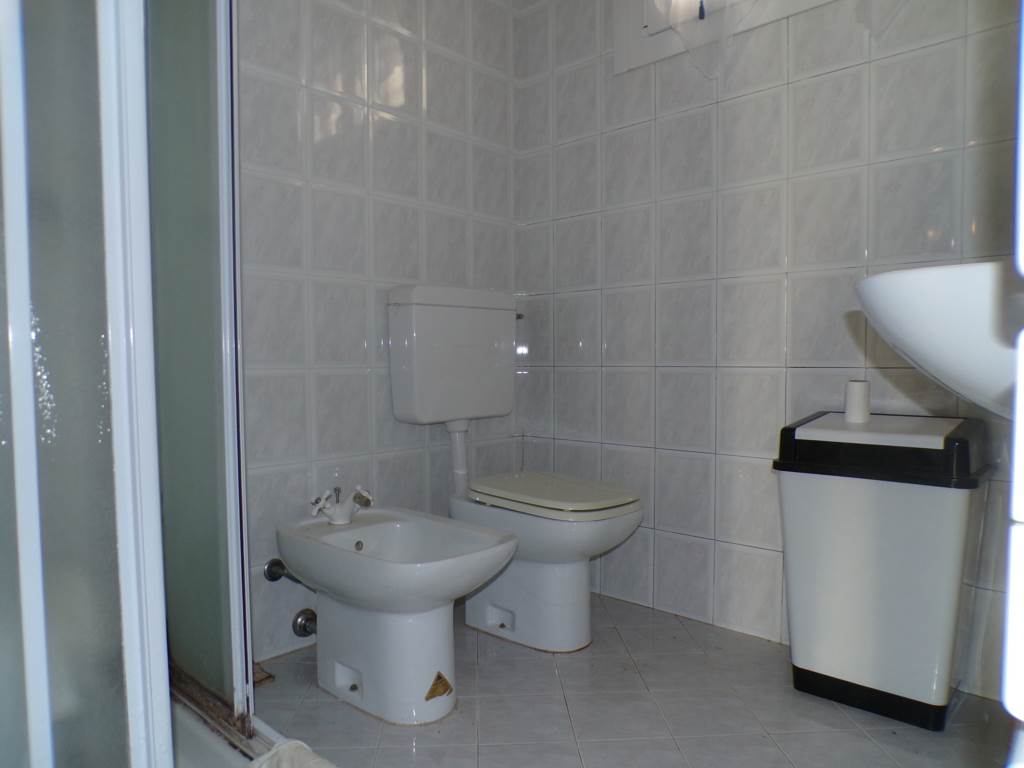 casa indipendente in vendita ad Ostellato