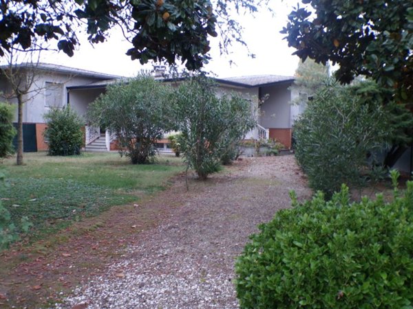 casa indipendente in vendita ad Ostellato