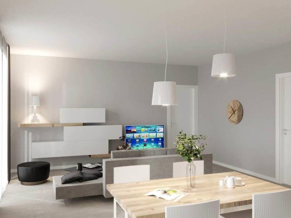 casa indipendente in vendita a Poggio Renatico