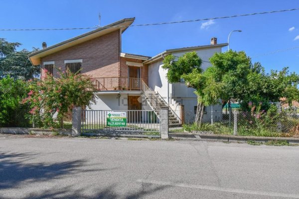 appartamento in vendita a Poggio Renatico