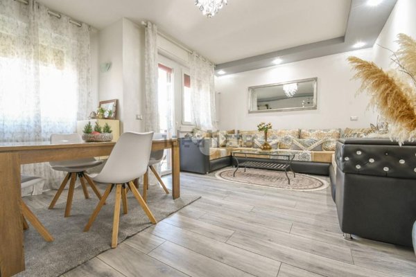 appartamento in vendita a Poggio Renatico
