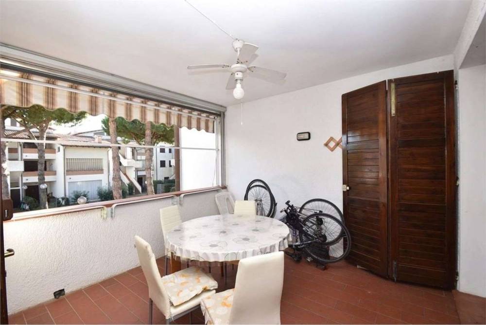 casa indipendente in vendita a Poggio Renatico