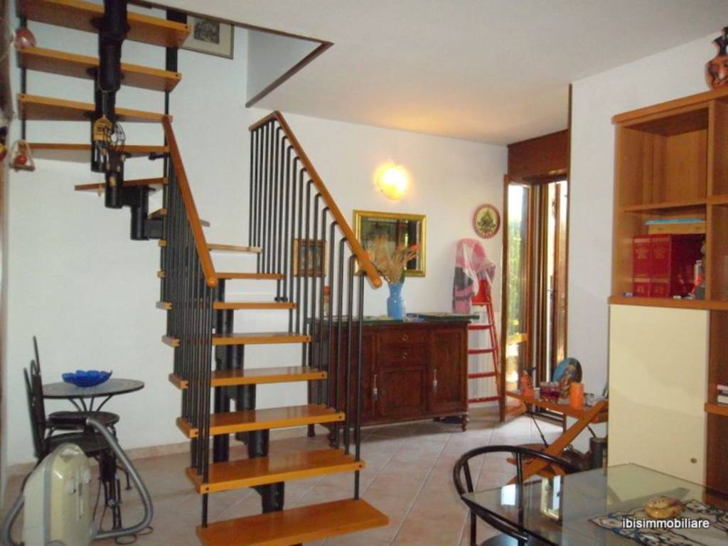 casa indipendente in vendita a Poggio Renatico