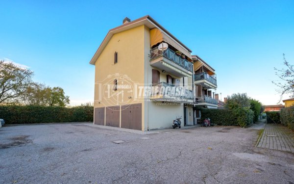immagine annuncio 0 di 15