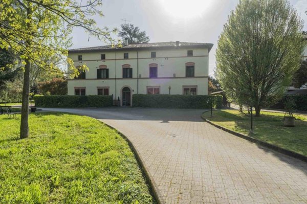 appartamento in vendita a Poggio Renatico