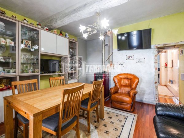 casa indipendente in vendita a Poggio Renatico