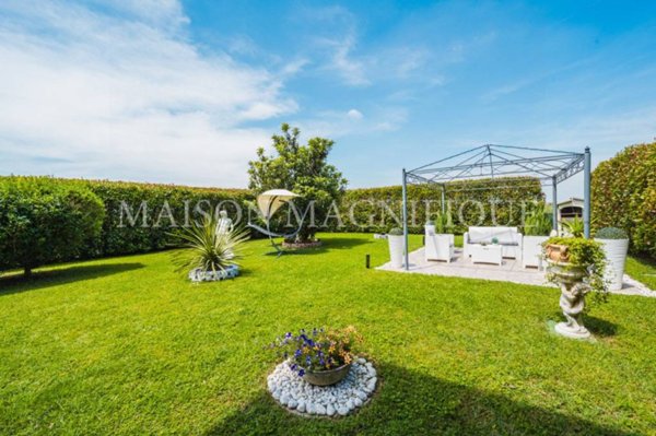 casa indipendente in vendita a Poggio Renatico