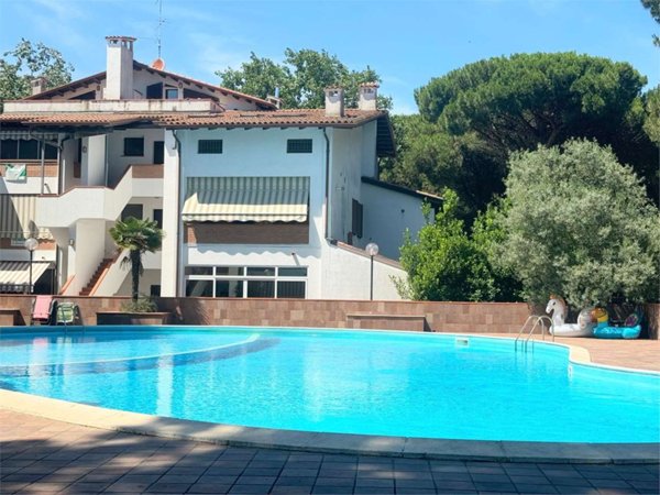 casa indipendente in vendita a Poggio Renatico