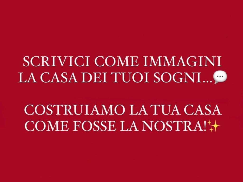 casa indipendente in vendita a Poggio Renatico