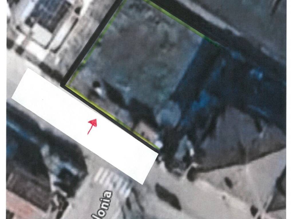 casa indipendente in vendita a Poggio Renatico