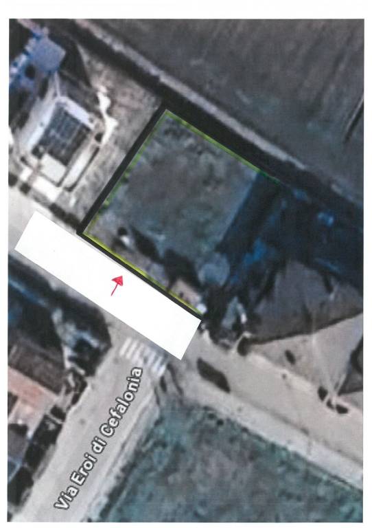 casa indipendente in vendita a Poggio Renatico