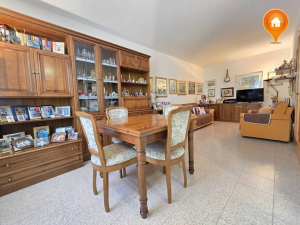 casa indipendente in vendita a Poggio Renatico