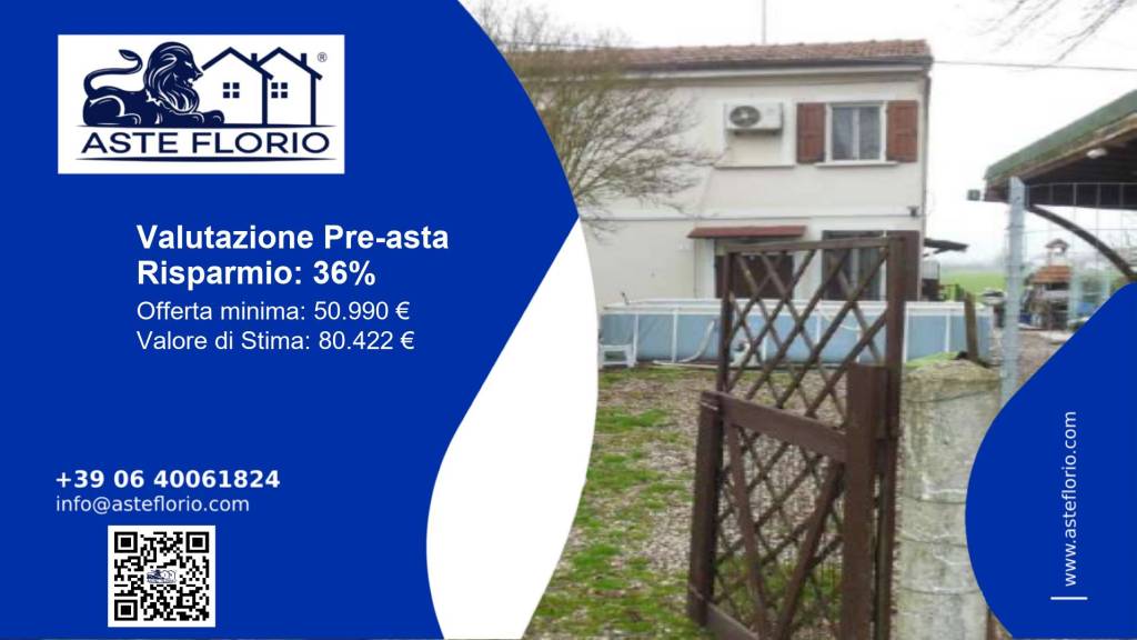 immagine annuncio 0 di 15