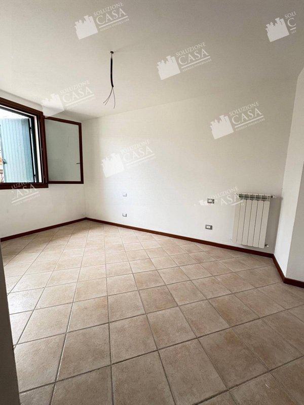 appartamento in vendita a Poggio Renatico