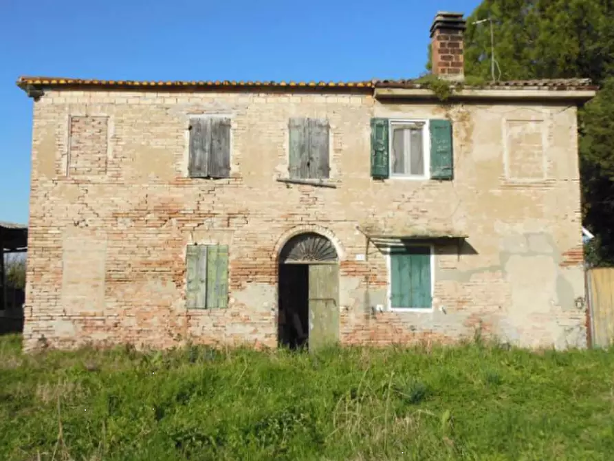 casa indipendente in vendita a Poggio Renatico