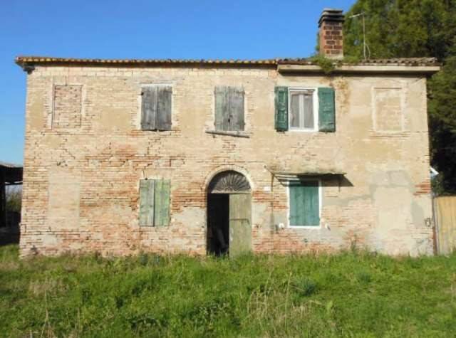 immagine annuncio 0 di 1