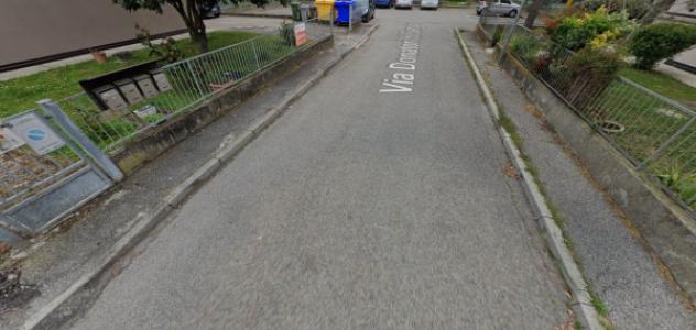 appartamento in vendita a Poggio Renatico