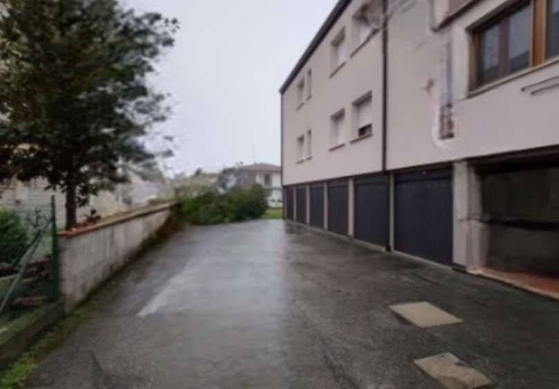 appartamento in vendita a Poggio Renatico