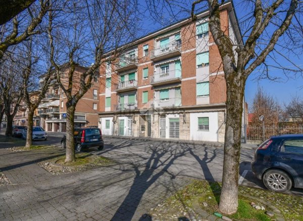 appartamento in vendita a Poggio Renatico