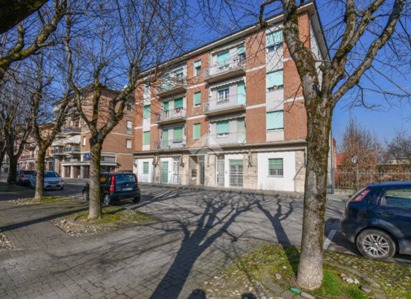 appartamento in vendita a Poggio Renatico