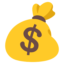 appartamento in vendita a Poggio Renatico