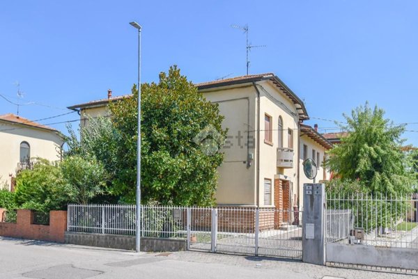 appartamento in vendita a Poggio Renatico