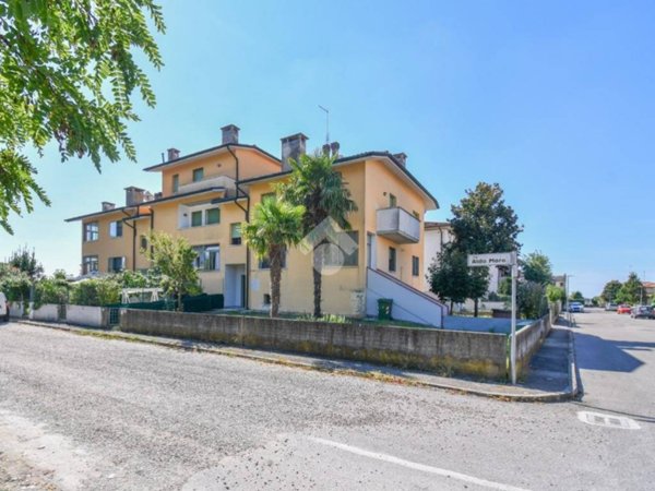 appartamento in vendita a Poggio Renatico
