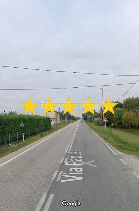 casa indipendente in vendita a Poggio Renatico