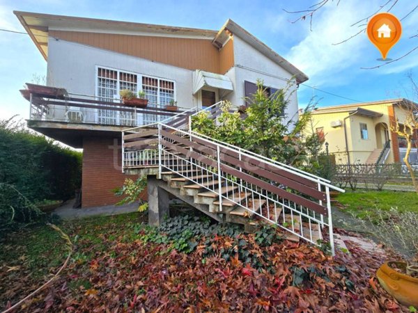 casa indipendente in vendita a Poggio Renatico