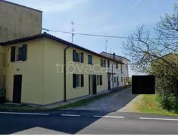 appartamento in vendita a Poggio Renatico