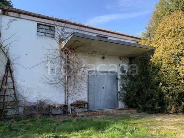 appartamento in vendita a Poggio Renatico