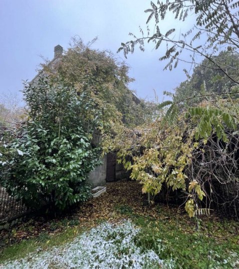 casa indipendente in vendita a Poggio Renatico