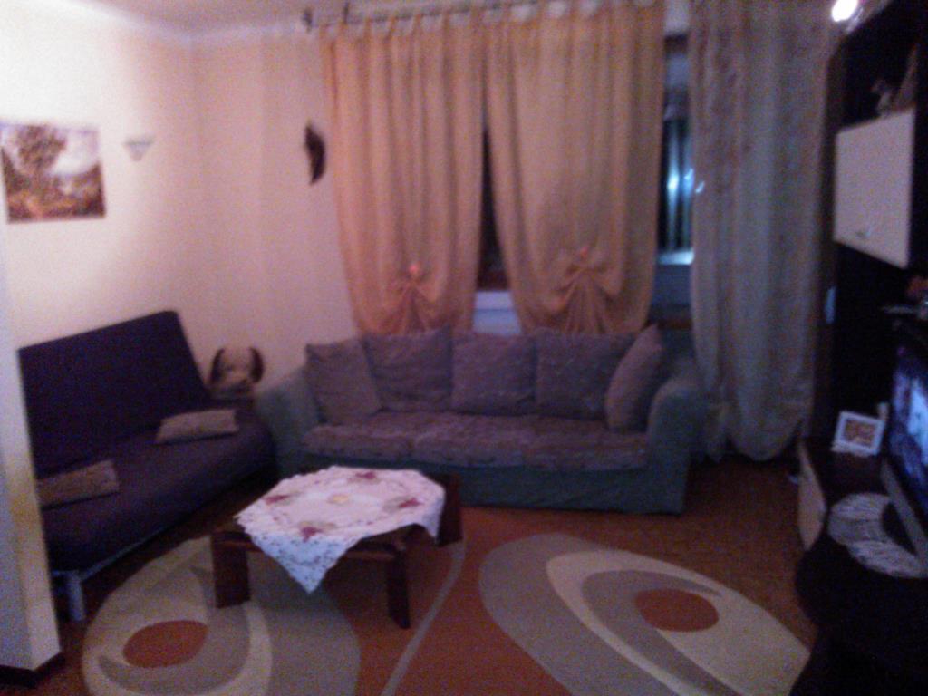 appartamento in vendita a Poggio Renatico