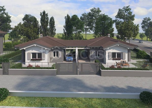 immagine annuncio 0 di 1