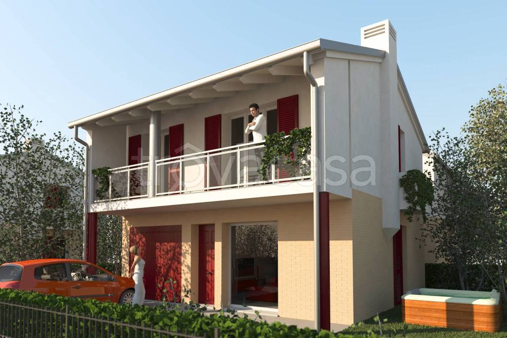 immagine annuncio 0 di 1