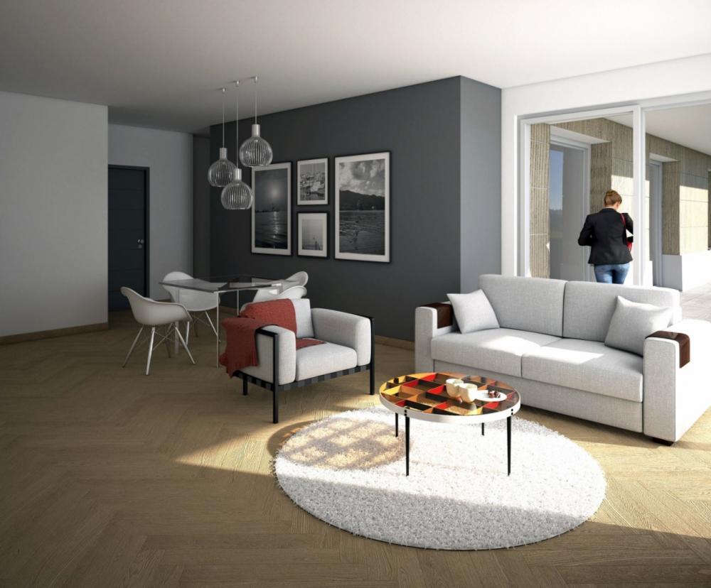 immagine annuncio 0 di 1