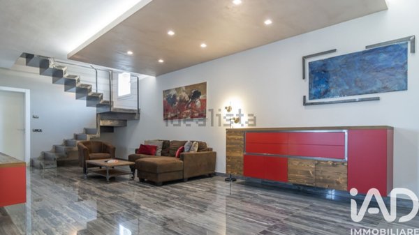 casa indipendente in vendita a Poggio Renatico