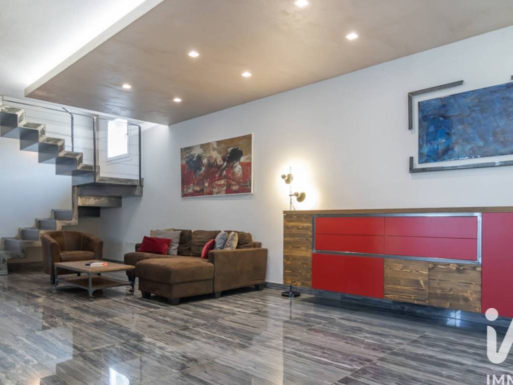 casa indipendente in vendita a Poggio Renatico