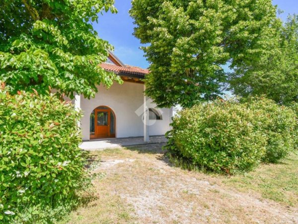 casa indipendente in vendita a Poggio Renatico