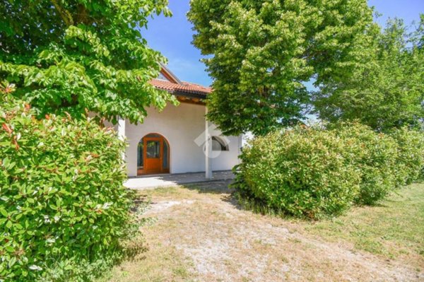 casa indipendente in vendita a Poggio Renatico