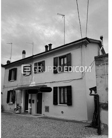 appartamento in vendita a Poggio Renatico