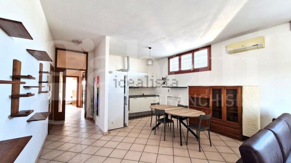 appartamento in vendita a Poggio Renatico