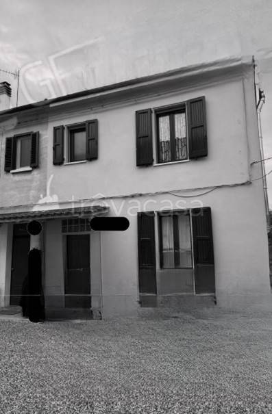 immagine annuncio 0 di 15